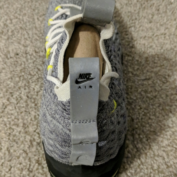 Nike LeBron XV KSA - Picture 2 of 5